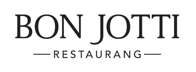 Bon Jotti