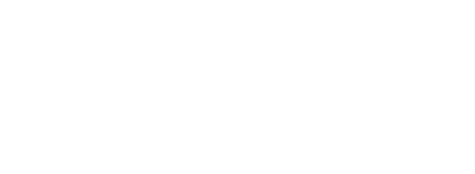Bon Jotti